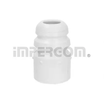 Butée élastique, suspension ORIGINAL IMPERIUM 32012