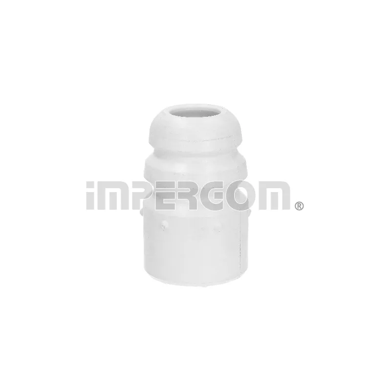 Butée élastique, suspension ORIGINAL IMPERIUM 32012