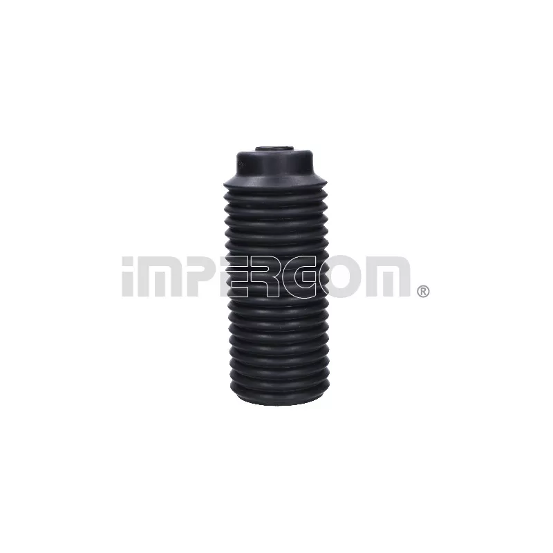 Bouchon de protection/soufflet, amortisseur ORIGINAL IMPERIUM 32013