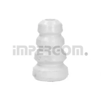 Butée élastique, suspension ORIGINAL IMPERIUM 32014