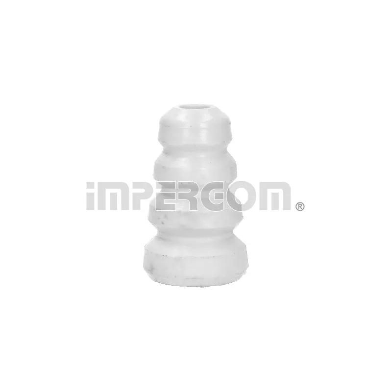Butée élastique, suspension ORIGINAL IMPERIUM 32014