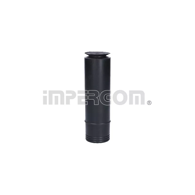 Bouchon de protection/soufflet, amortisseur ORIGINAL IMPERIUM 32015