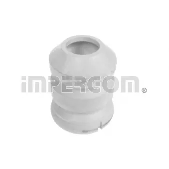 Butée élastique, suspension ORIGINAL IMPERIUM 32016