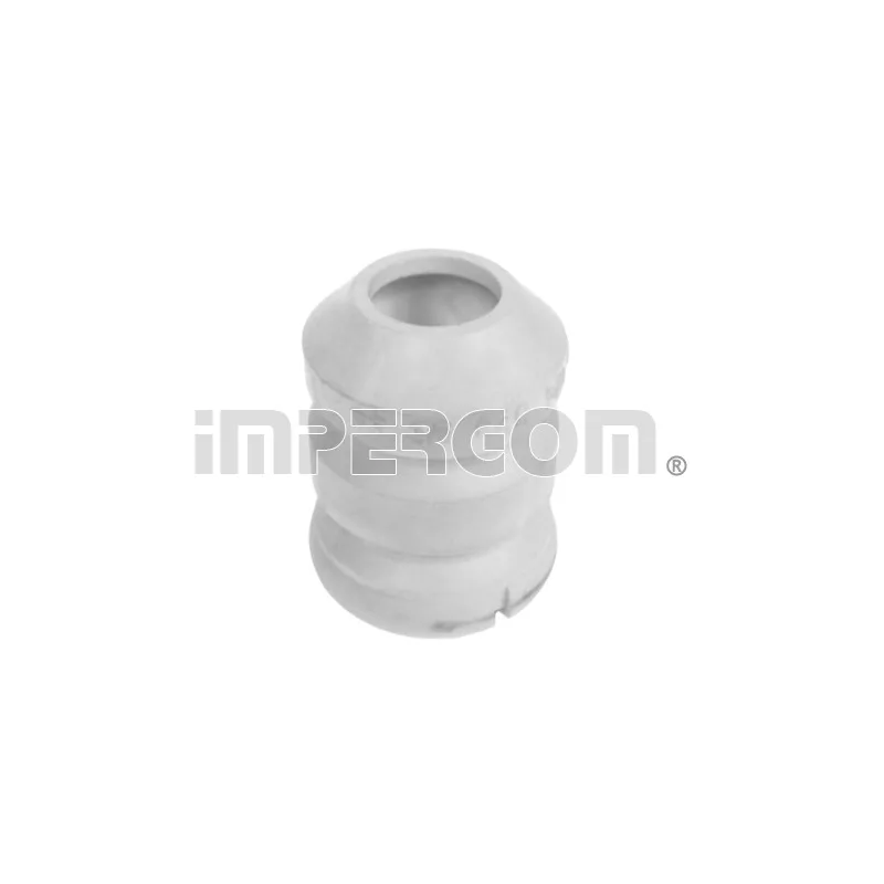 Butée élastique, suspension ORIGINAL IMPERIUM 32016