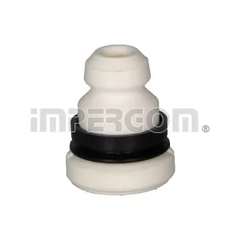 Butée élastique, suspension ORIGINAL IMPERIUM 32017