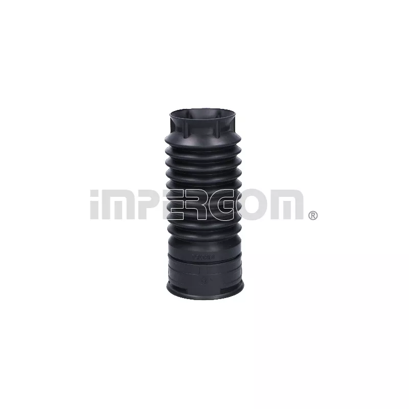 Bouchon de protection/soufflet, amortisseur ORIGINAL IMPERIUM 32018