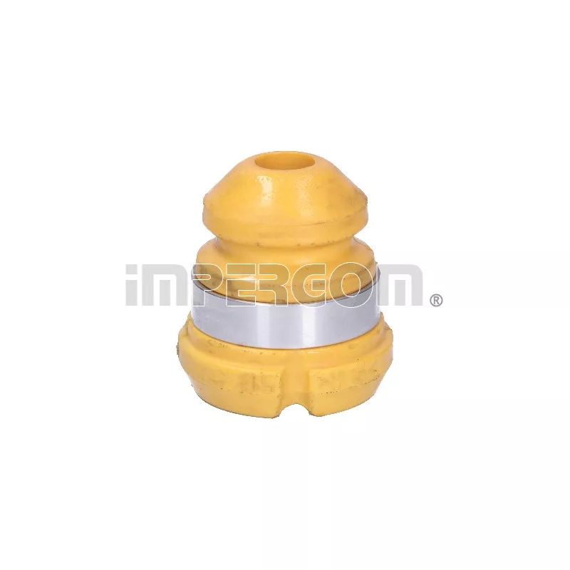 Butée élastique, suspension ORIGINAL IMPERIUM 32019