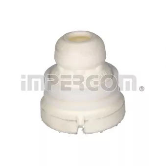 Butée élastique, suspension ORIGINAL IMPERIUM 32021