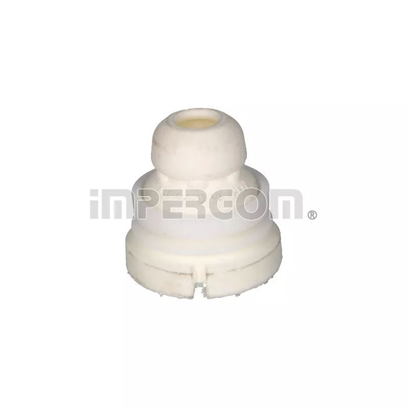Butée élastique, suspension ORIGINAL IMPERIUM 32021