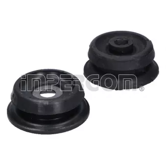 Kit de réparation, coupelle de suspension ORIGINAL IMPERIUM 32022