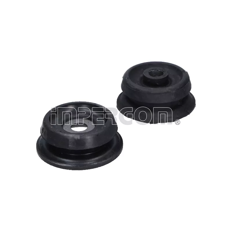 Kit de réparation, coupelle de suspension ORIGINAL IMPERIUM 32022