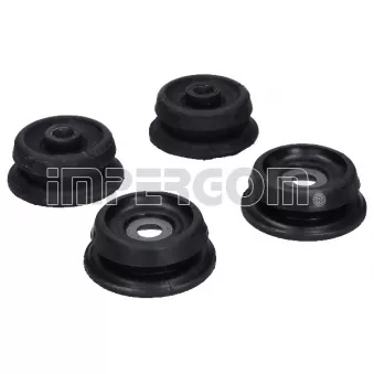 Kit de réparation, coupelle de suspension ORIGINAL IMPERIUM 32022/2