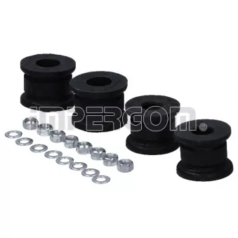 Kit de réparation, suspension du stabilisateur ORIGINAL IMPERIUM 32024