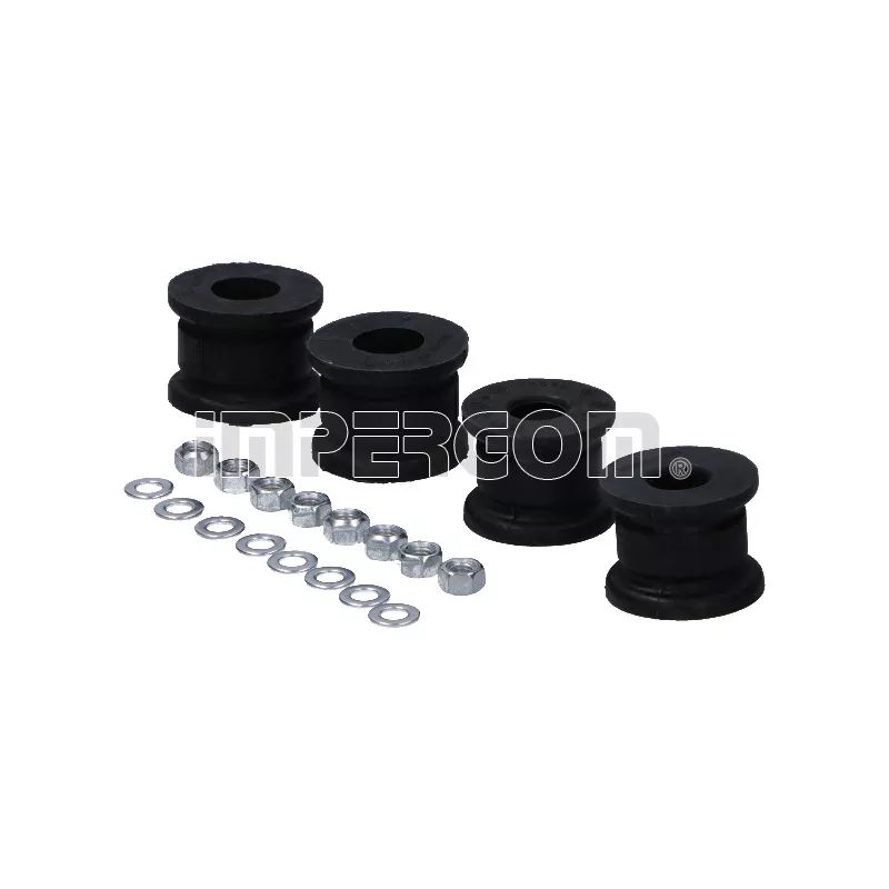Kit de réparation, suspension du stabilisateur ORIGINAL IMPERIUM 32024
