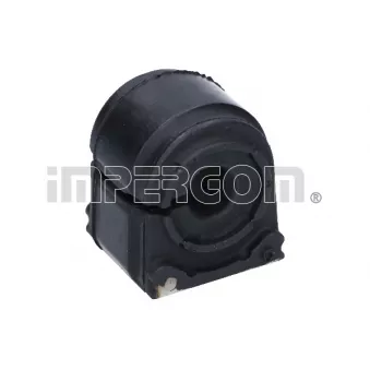 Suspension, stabilisateur ORIGINAL IMPERIUM 32025
