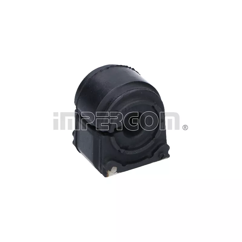 Suspension, stabilisateur ORIGINAL IMPERIUM 32025