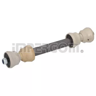 Entretoise/tige, stabilisateur ORIGINAL IMPERIUM 32026