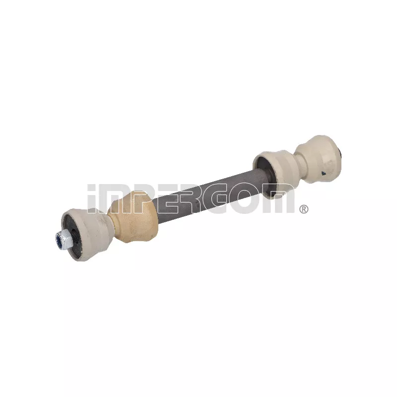 Entretoise/tige, stabilisateur ORIGINAL IMPERIUM 32026