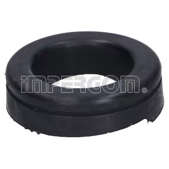Butée élastique, suspension ORIGINAL IMPERIUM 32100