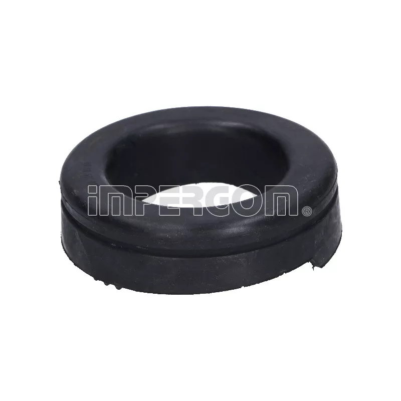 Butée élastique, suspension ORIGINAL IMPERIUM 32100