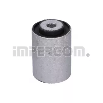 Suspension, corps de l'essieu ORIGINAL IMPERIUM 32101