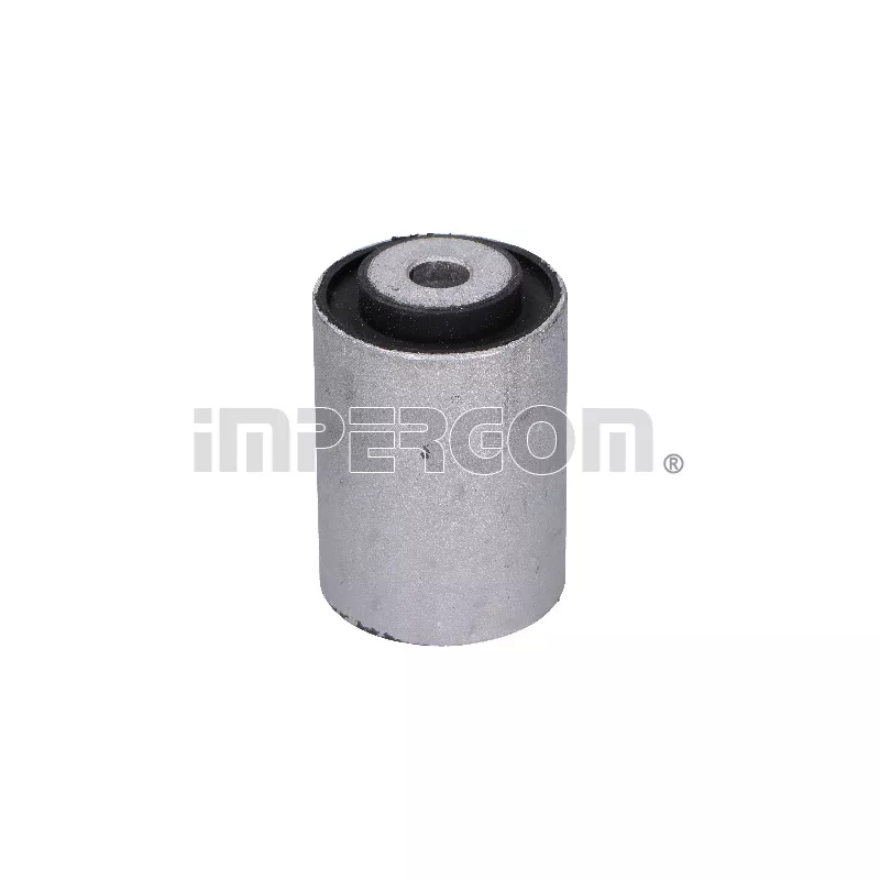 Suspension, corps de l'essieu ORIGINAL IMPERIUM 32101