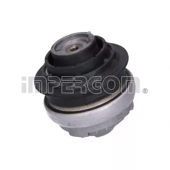 Support moteur ORIGINAL IMPERIUM 32106