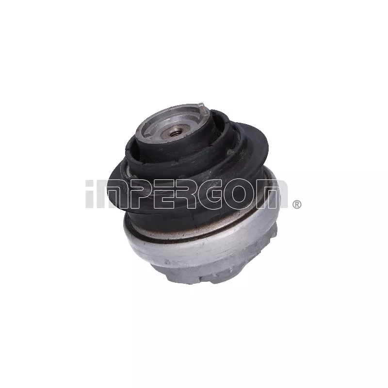Support moteur ORIGINAL IMPERIUM 32106