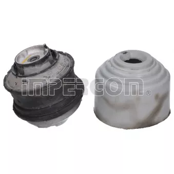 Support moteur ORIGINAL IMPERIUM 32107
