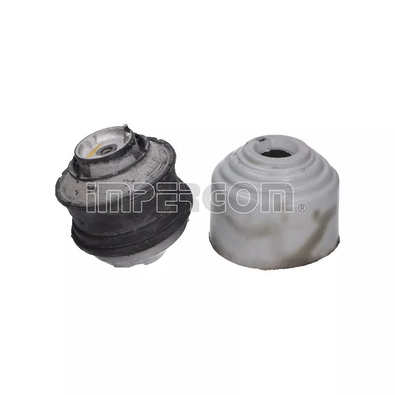 Support moteur ORIGINAL IMPERIUM 32107