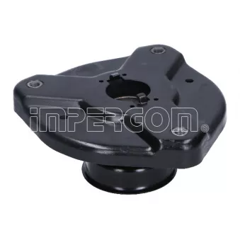 Coupelle de suspension ORIGINAL IMPERIUM 32109