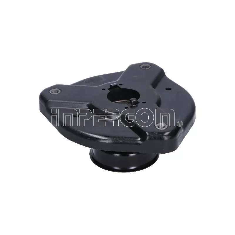 Coupelle de suspension ORIGINAL IMPERIUM 32109