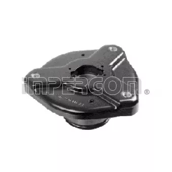 Coupelle de suspension ORIGINAL IMPERIUM 32110