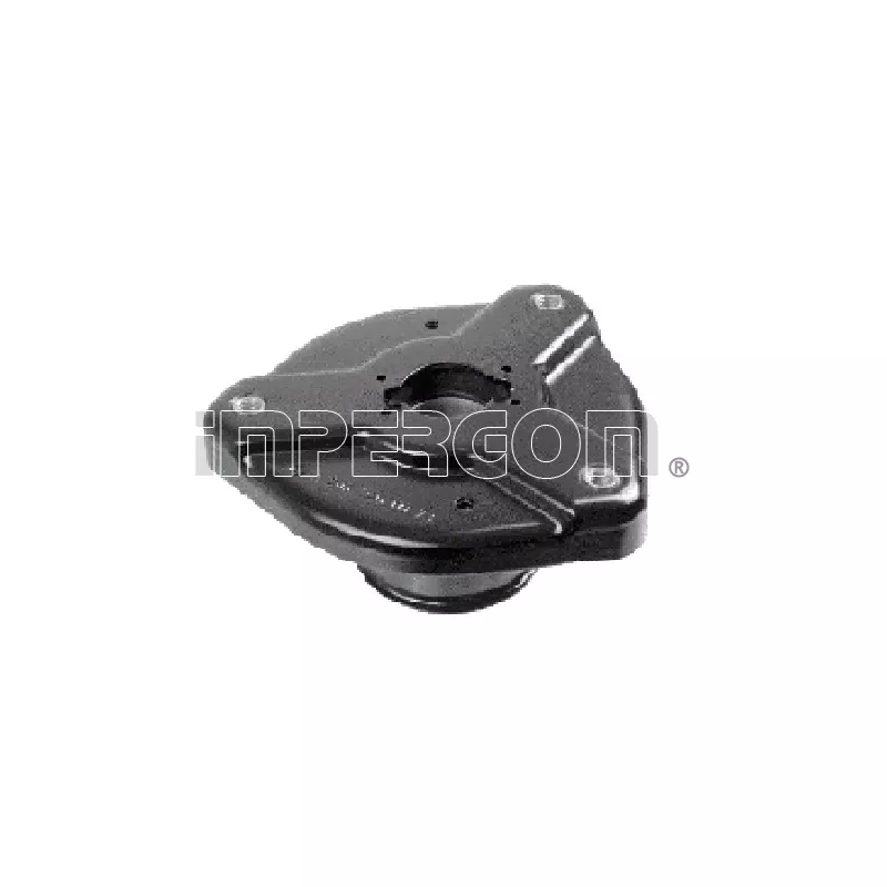 Coupelle de suspension ORIGINAL IMPERIUM 32110