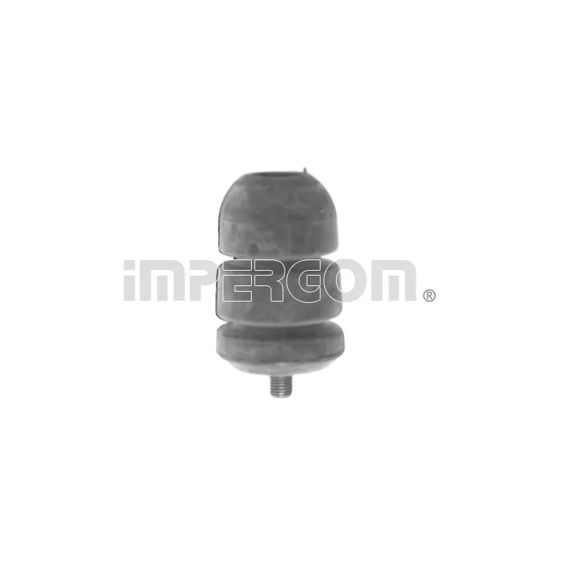 Butée élastique, suspension ORIGINAL IMPERIUM 32111
