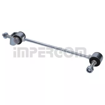 Entretoise/tige, stabilisateur avant gauche ORIGINAL IMPERIUM 32116