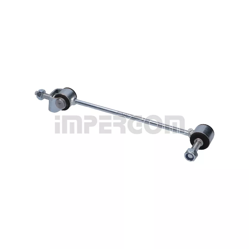 Entretoise/tige, stabilisateur avant gauche ORIGINAL IMPERIUM 32116
