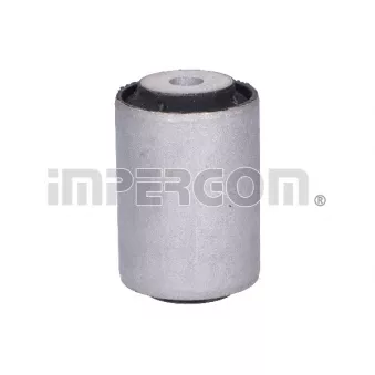 Suspension, corps de l'essieu ORIGINAL IMPERIUM 32119