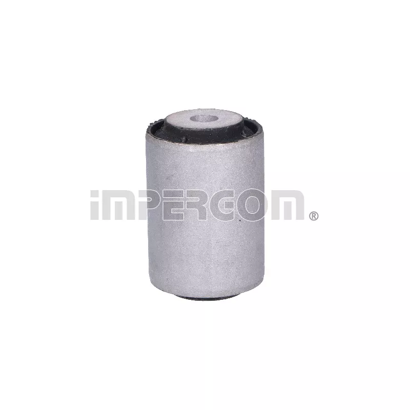 Suspension, corps de l'essieu ORIGINAL IMPERIUM 32119