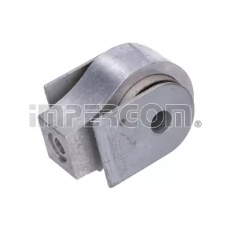 Suspension, corps de l'essieu ORIGINAL IMPERIUM 32120