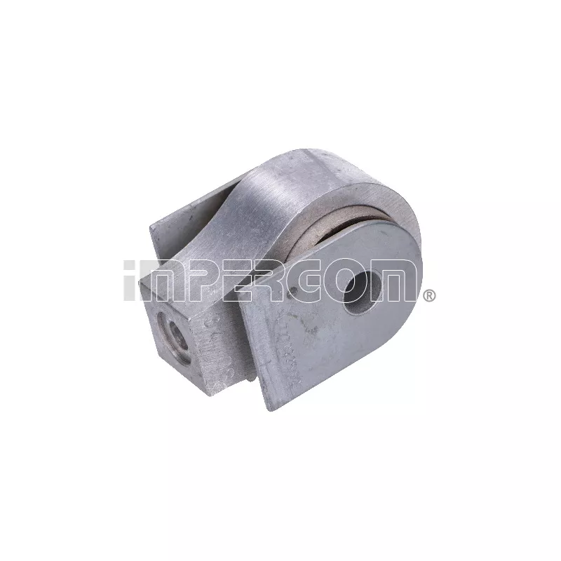Suspension, corps de l'essieu ORIGINAL IMPERIUM 32120