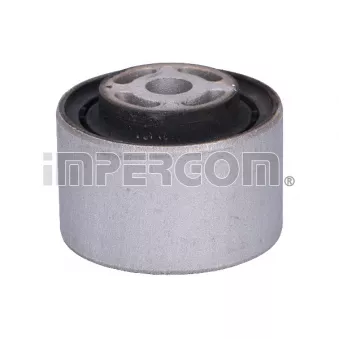 Suspension, corps de l'essieu ORIGINAL IMPERIUM 32121