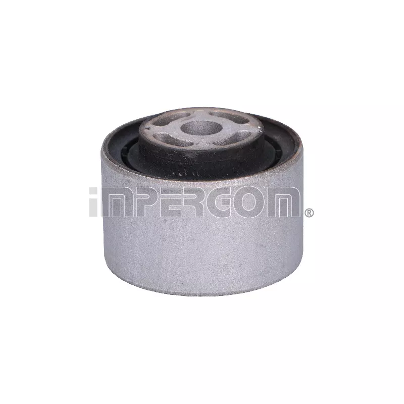 Suspension, corps de l'essieu ORIGINAL IMPERIUM 32121