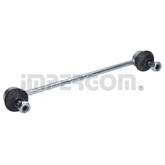 Entretoise/tige, stabilisateur ORIGINAL IMPERIUM 32122