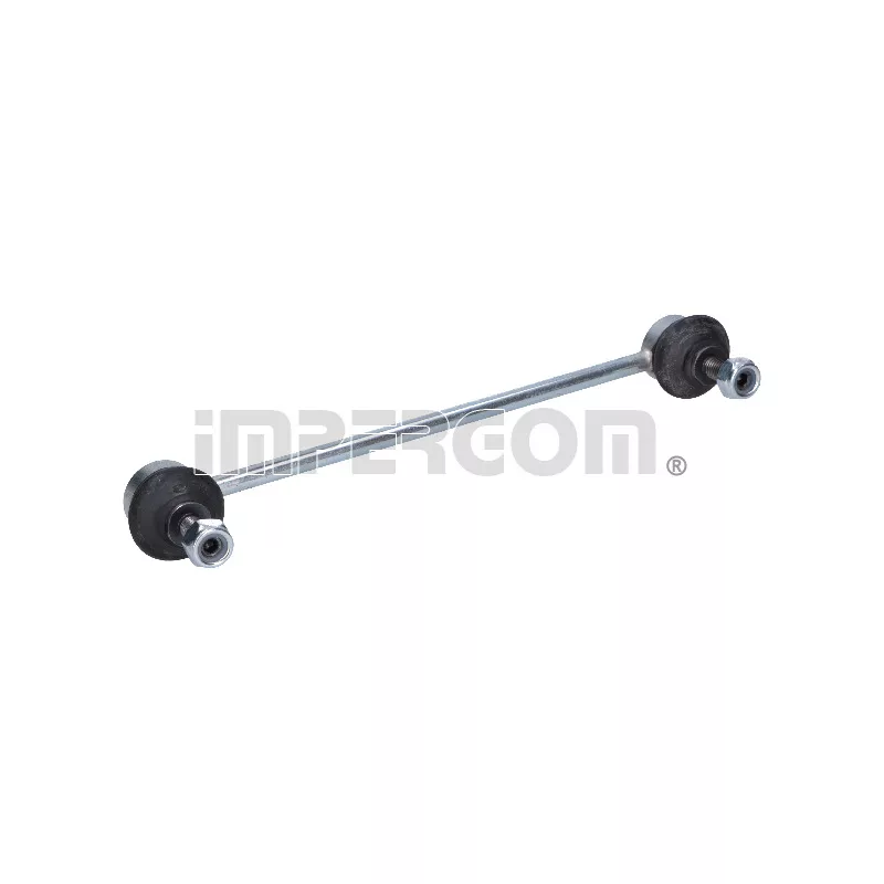 Entretoise/tige, stabilisateur ORIGINAL IMPERIUM 32122