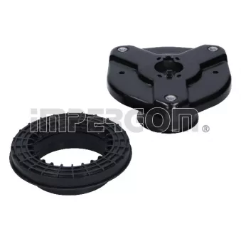 Kit de réparation, coupelle de suspension ORIGINAL IMPERIUM 32124