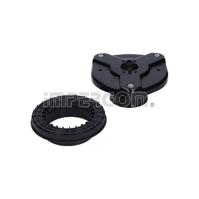 Kit de réparation, coupelle de suspension ORIGINAL IMPERIUM 32124