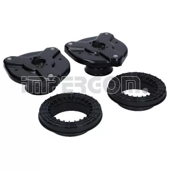 Kit de réparation, coupelle de suspension ORIGINAL IMPERIUM 32124/2