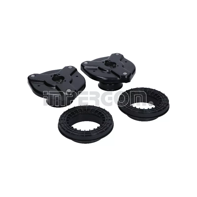 Kit de réparation, coupelle de suspension ORIGINAL IMPERIUM 32124/2