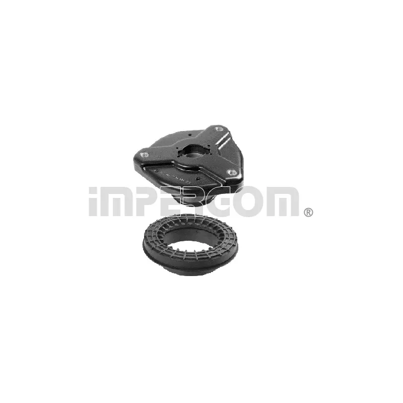 Kit de réparation, coupelle de suspension ORIGINAL IMPERIUM 32125
